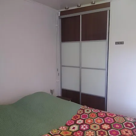 Villa Huvila - Spacious Home For Group Apartment *