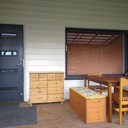 - Spacious For Group