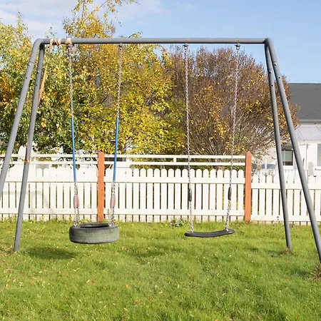- Spacious For Group
